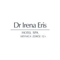 Hotel SPA Dr Irena Eris Krynica Zdrój 12+