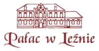 Pałac w Leźnie - OBIEKT ZAMKNIĘTY