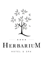 Herbarium Hotel & Spa
