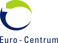 Euro-Centrum Katowice