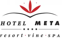 Hotel Meta Szczyrk