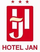 Hotel Jan Darłowo