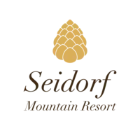 Osada Seidorf - Apartamenty Hotelu Seidorf