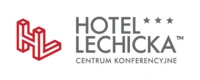 HL Hotel Lechicka