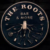 The Roots Bar & More