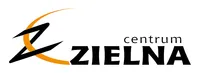 Centrum Zielna