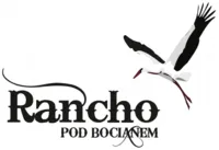 Hotel Rancho Pod Bocianem