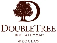 DoubleTree by Hilton Wrocław