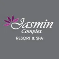 Jasmin Complex