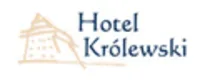Hotel Królewski Gdańsk