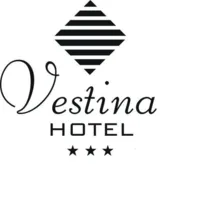 Hotel Vestina Wisła
