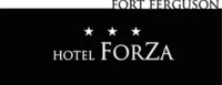 Hotel ForZa
