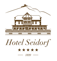 Hotel Seidorf