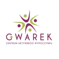 Ośrodek Wypoczynkowy Gwarek Mazury