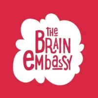 Brain Embassy Skierniewicka