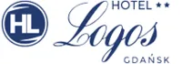 Hotel Logos Gdańsk
