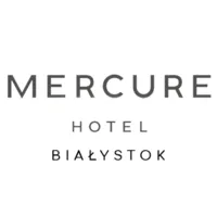 Mercure Białystok