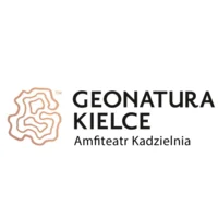 Amfiteatr Kadzielnia