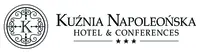 Hotel Kuźnia Napoleońska