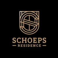 Schoeps Residence