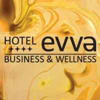 Hotel Evva Business & Wellness