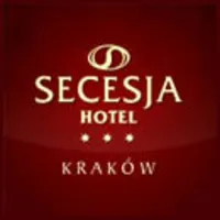 Hotel Secesja Kraków