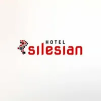 Quality & Economy Silesian Hotel