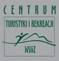 Centrum Turystyki i Rekreacji WSIiZ