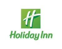 Holiday Inn Bydgoszcz
