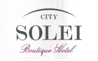 City Solei Boutique