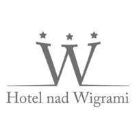 Hotel Nad Wigrami