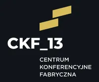 Centrum Konferencyjne Fabryczna CKF_13