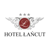 Hotel Łańcut