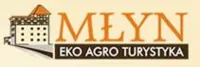 Eko Agro Turystyka Młyn