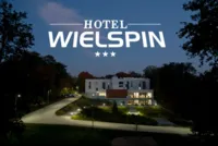 Hotel Wielspin