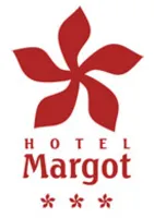 Hotel Margot