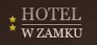 Hotel w Zamku