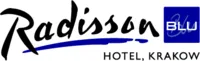 Radisson Blu Hotel Kraków
