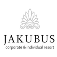Hotel Jakubus