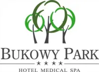 Hotel Bukowy Park Medical SPA