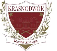 Restauracja Krasnodwór