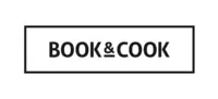Studio Kulinarne Book&Cook