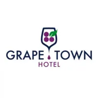 Grape Town Hotel