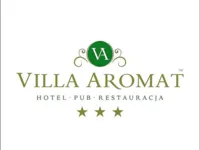 Villa Aromat