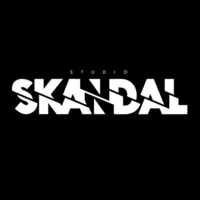 Studio Skandal