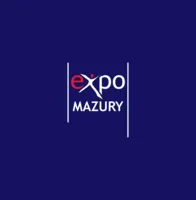 Expo Mazury S.A.