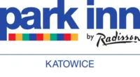 Park Inn by Radisson Katowice