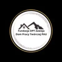 Dom Pracy Twórczej PAU Zawoja