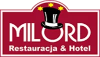 Hotel Restauracja Milord