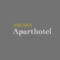 Aparthotel Askana